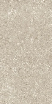  Verity Beige Mt Rect 60x120 / Верить
 Беж Мт Рест 60x120 